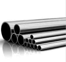 Stainless and Duplex Steel Sheets