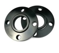 Alloy Steel, Carbon Steel Lap Joint Flange