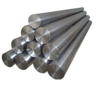 Stainless and Duplex Steel Sheets