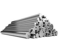 Stainless and Duplex Steel Sheets