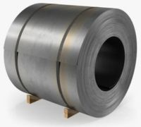 Tantalum Sheets , Plates and Coils